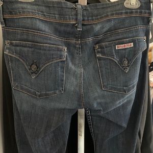 Hudson Jeans 👖